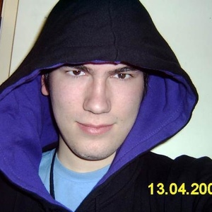 Profile Picture of Benjamin Donnelly (@purplenicaro) on Myspace