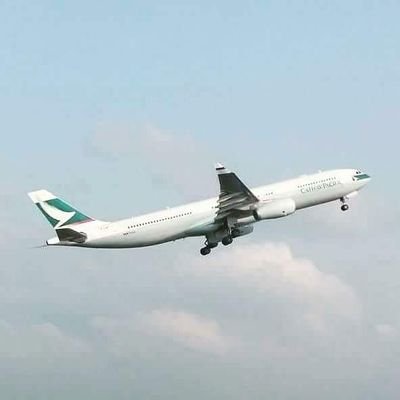 Profile Picture of Jeremy Gabriel Uy (@pilotspotter380) on Twitter