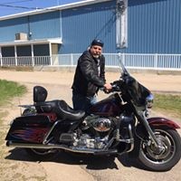 Profile Picture of Jason Jorgenson (@jason-jorgenson-4) on Quora