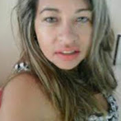 Profile Picture of Claudia Simoes (@claudiasimoes4554) on Youtube
