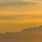 Profile Picture of Phyllis_Mercer (@phyllis_mercerj) on Instagram