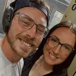 Profile Picture of Derek Gibbs (@gibbsmesomemore) on Instagram