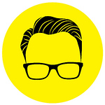 Profile Picture of mitchellmaclean (@mitchellmaclean) on Flickr