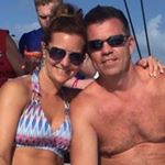 Profile Picture of Darci Lubberstedt Ferdig (@darcidroberts) on Instagram
