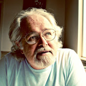 Profile Picture of Mark Shadley (@mshadley) on Youtube