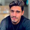 Felipe Mendes - Tiktok Profile Picture of Felipe Mendes (@@felipemendes27) on Tiktok