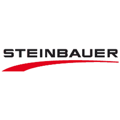 Profile Picture of STEINBAUER (@steinbauer_cc) on Twitter