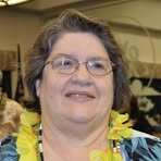 Molly Ficken Brown - Facebook Profile Picture of Molly Ficken Brown (@molly.brown.712714) on Facebook