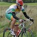 Profile Picture of David Supple (@david.supple.90) on Facebook
