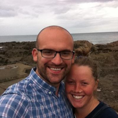 Profile Picture of Craig Wickham (@abercraig) on Twitter