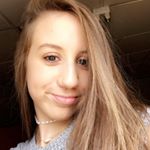 Profile Picture of hal ☼ (@hallie.scott) on Instagram