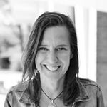 Profile Picture of Anja Menzel personal branding Fotografie (@anjamenzelfotografin) on Instagram