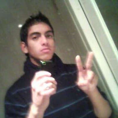 Profile Picture of Joe Luis Santacruz (@morenodetusalsa) on Twitter