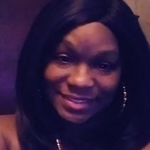Profile Picture of Mary (@MaryWink22) on Twitter
