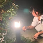 Profile Picture of Mark Niño Loctog (@atika.nimo.7) on Facebook