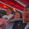 Profile Picture of @ðæņ (@danielranger0) on Tiktok