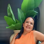 Profile Picture of Clarice Camargo Ebert (@clarice.camargo.ebert.2025) on Facebook