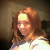 Profile Picture of Carly Stratton (@carlystratton4064) on Youtube