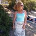 Profile Picture of Cintia Rolli (@cintia.rolli.9) on Facebook