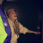 Profile Picture of LISA  GUNDERSEN  ROSMO (@lisarosmo) on Instagram