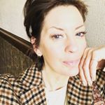 Profile Picture of Sunny Savereux (@sunnyfitandfashion) on Instagram