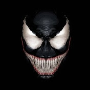 Profile Picture of Martin Zamudio (@martinzamudio3848) on Youtube