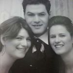 Profile Picture of Pamela Viana Platero (@pamelavianaplatero) on Instagram