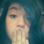 Profile Picture of Linda Ameyatzin (@linda_coder_y_belieber) on Instagram