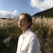 Profile Picture of Melanie Scully (@MelanieScully-w1j) on Youtube