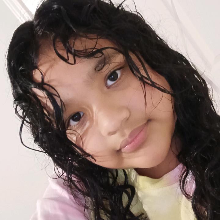 Profile Picture of Michelle Razo (@michelle.razo4) on Tiktok