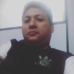 Profile Picture of Mark Cristian (@mark_oyamaguchi) on Instagram