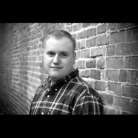 Profile Picture of Matthew Baney (@matty69) on Poshmark