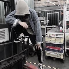 Profile Picture of SandraHolt (@krisdouie0h) on Tiktok