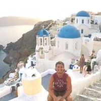 Jake Macdonald - Quora Profile Picture of Jake Macdonald (@jake-macdonald-7) on Quora