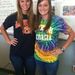 Profile Picture of Luci Allen (@luciallen) on Pinterest