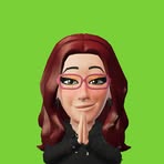 Profile Picture of Crystal StephensRaber (@crystal.stephensraber.5) on Facebook