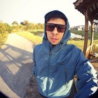Profile Picture of José Leandro (@josé-leandro-1) on Quora