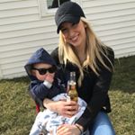 Profile Picture of Kirsten Larson (@kirsten_larsonn) on Instagram