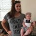 Profile Picture of Amanda Falkenstein (@oliverninja1) on Pinterest