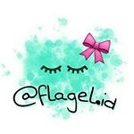 Profile Picture of 𝑹𝒂𝒏𝒅𝒐𝒎𝒔𝒕𝒖𝒇𝒇 𝑴𝒖𝒓𝒂𝒉 𝑴𝒆𝒓𝒊𝒂𝒉 ✨ (@flagel.id) on Instagram