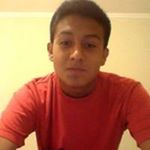 Daniel Graus Medina - Instagram Profile Picture of Daniel Graus Medina (@danielgrausmedina) on Instagram
