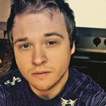 Profile Picture of Luke Lander (@lukemlander) on Instagram