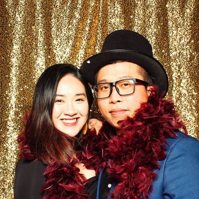 Profile Picture of Khuyen Luong Nguyenon Twitter