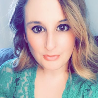 Profile Photo of Kayla Kiser (@KaylaKiser5) on Twitter