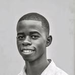 Profile Picture of Chadp Steiner (@chad.p.steiner) on Facebook