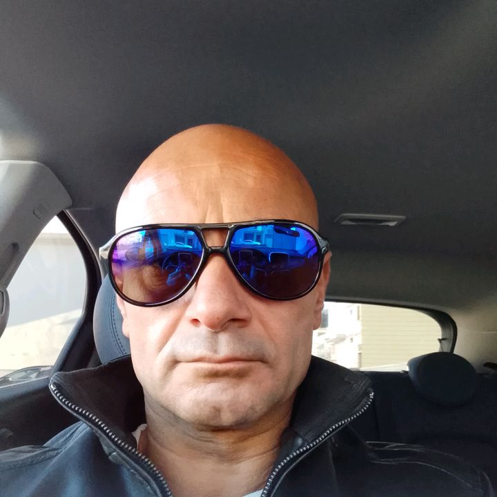 Profile Picture of Leonardo Conversano (@leonardo.conversa29) on Tiktok
