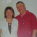 Profile Picture of Andre Chouinard (@andre.chouinard.351) on Facebook