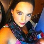 Profile Picture of Pamela Fletcher (@pamela.fletcher.9) on Instagram