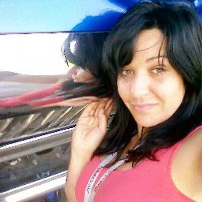Profile Picture of Tanya Chartrand (@Westanny) on Twitter