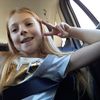 Profile Picture of Danielle lianna trowbridge (@danielletrowbridge6) on Tiktok